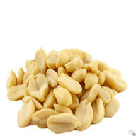 Орех арахис (очищенный)