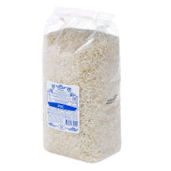 Крупа рис длиннозерный, 900 г